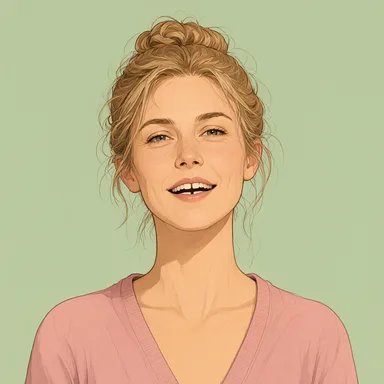 Альбина