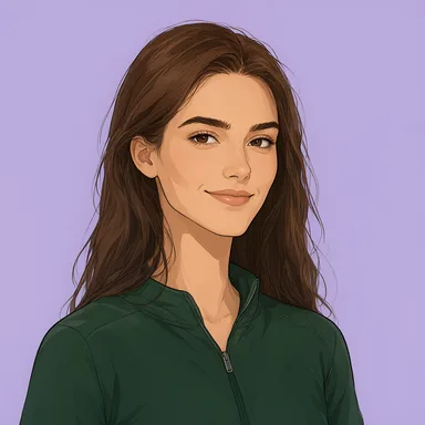 Кристина