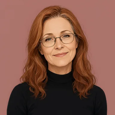 Жанна