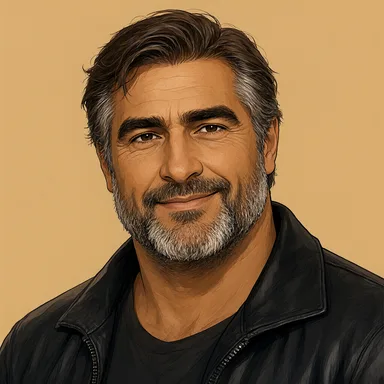 Карен