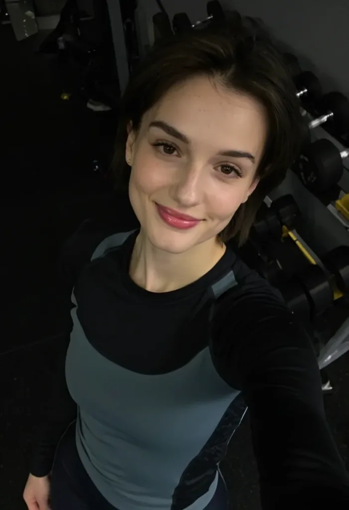 Алина