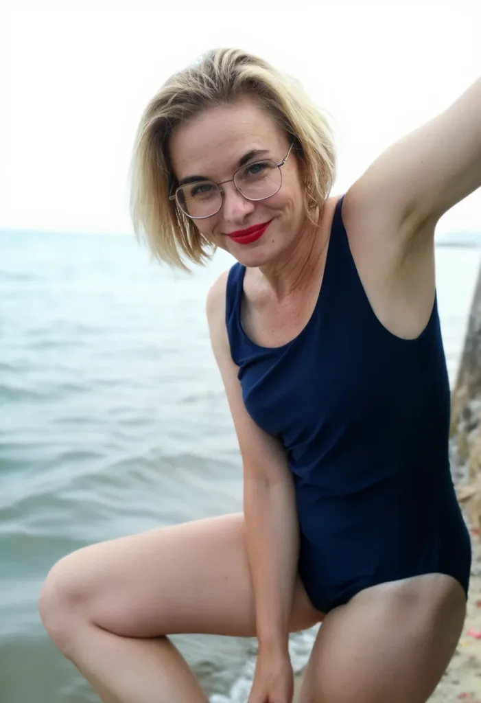 Настя