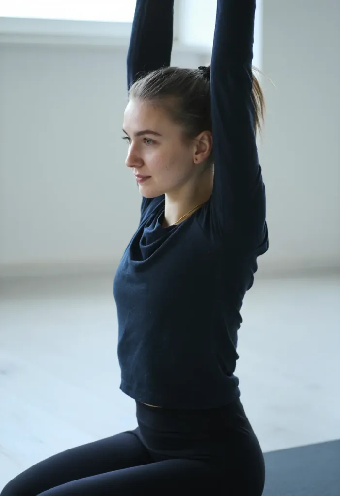 Алёна