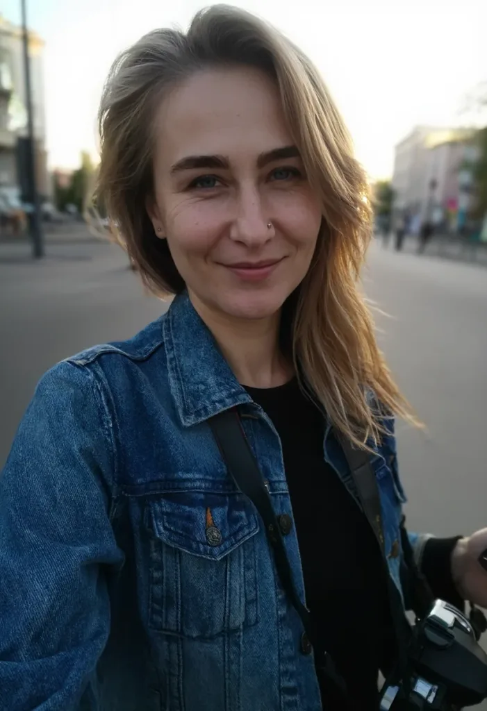 Эльвира