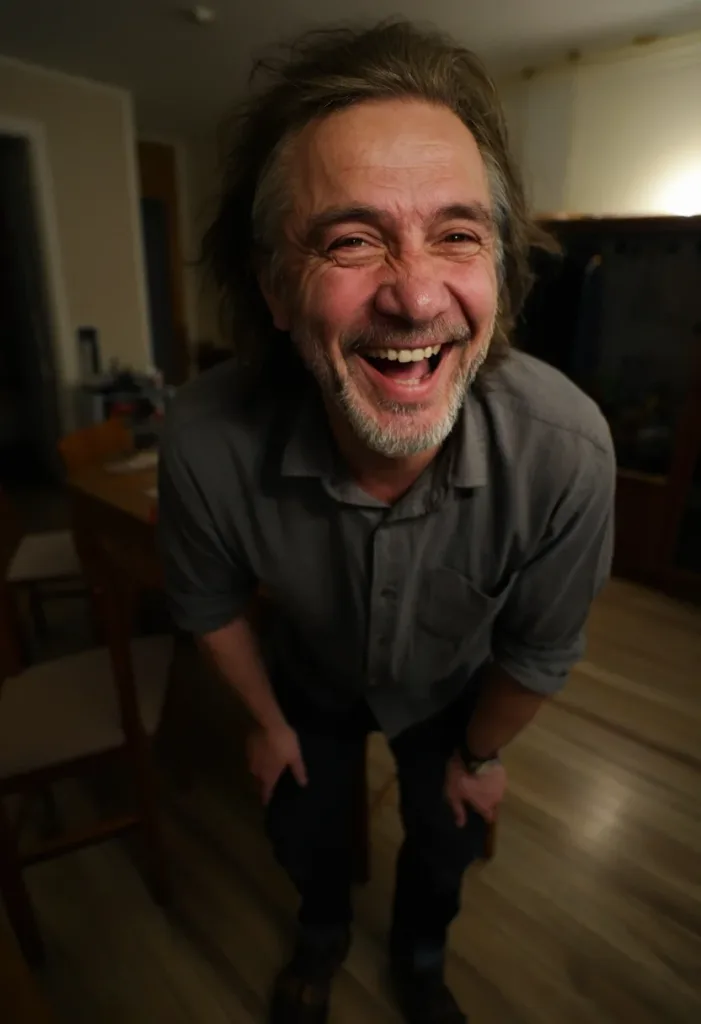 Григорий