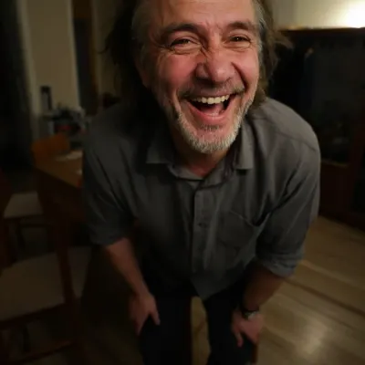 Григорий