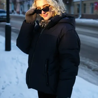 Ульяна