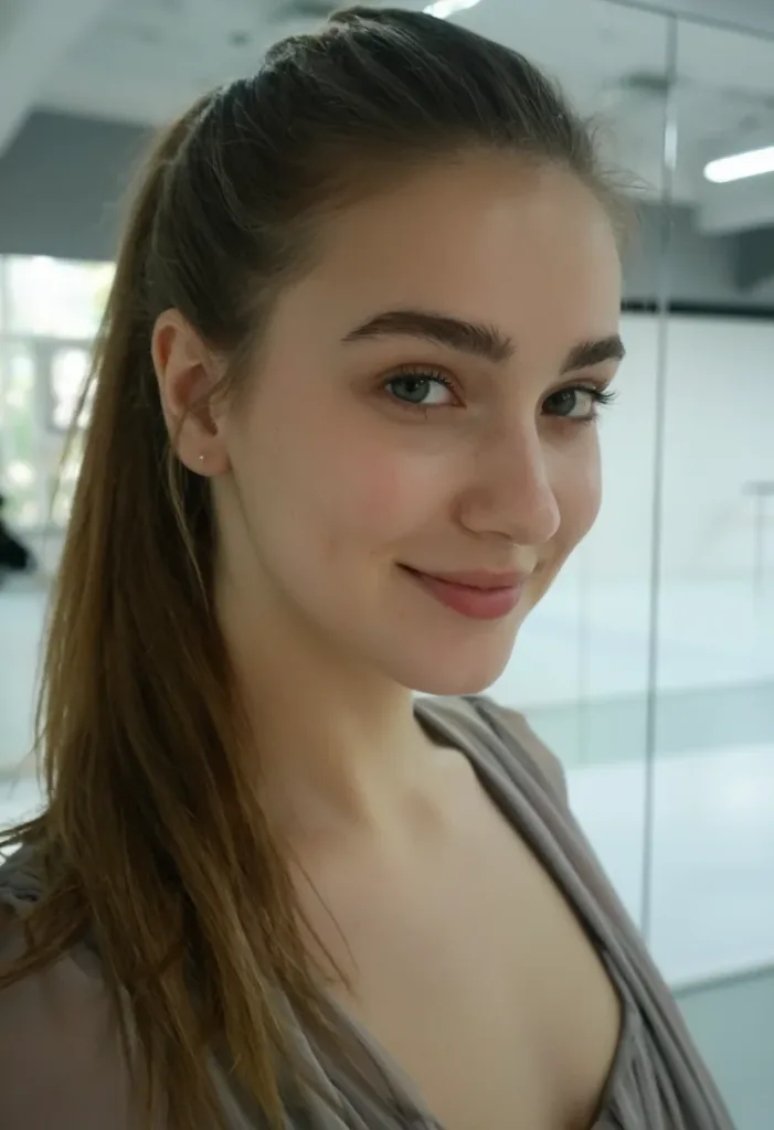 Анжелика