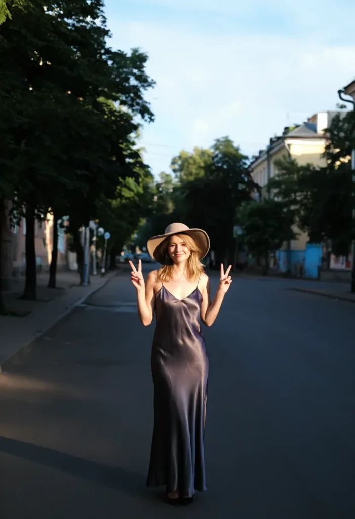 Мирослава