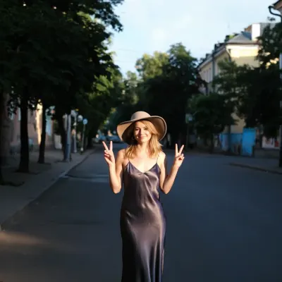 Мирослава