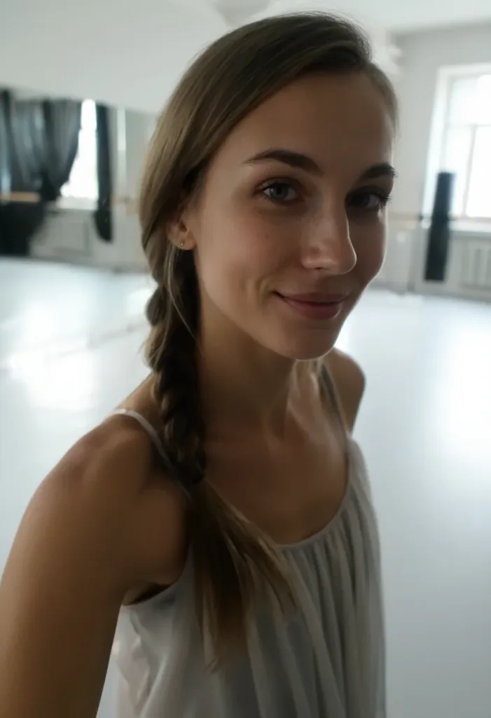 Стефания