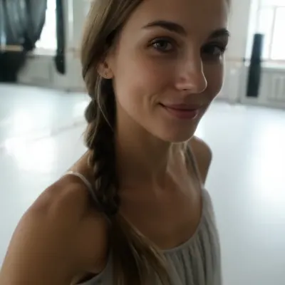 Стефания, 28