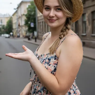 Елена