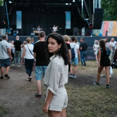 Кира_Т, 23