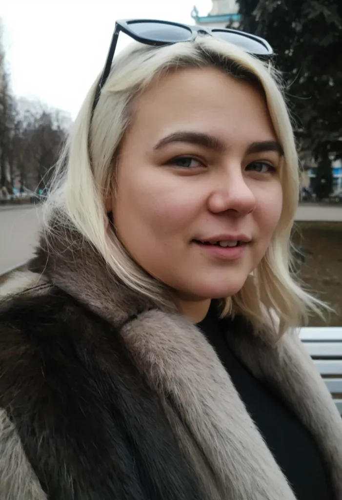 Малика