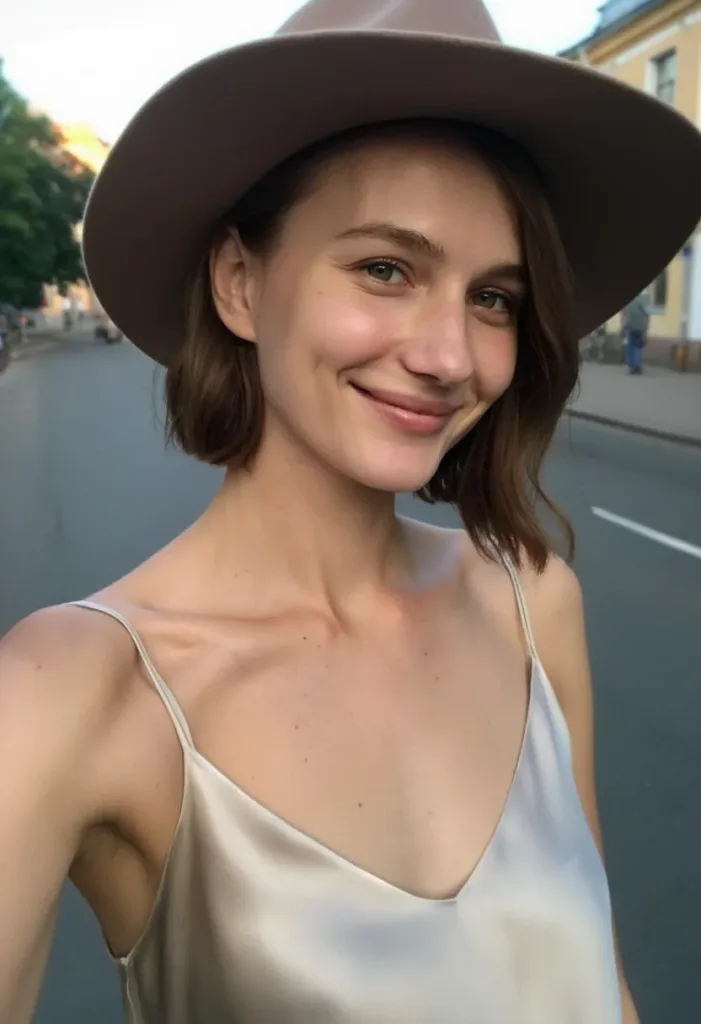 Регина