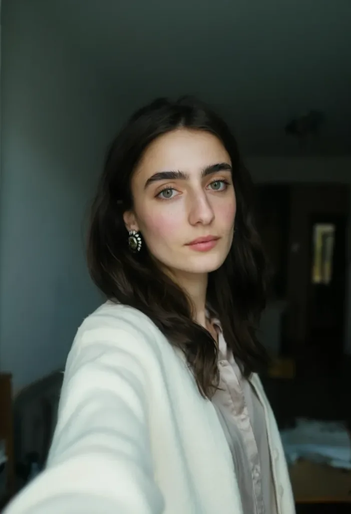 Лейла