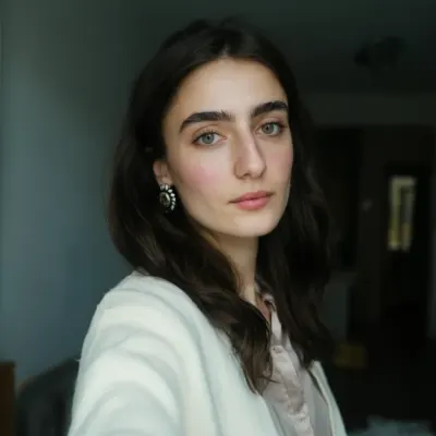 Лейла