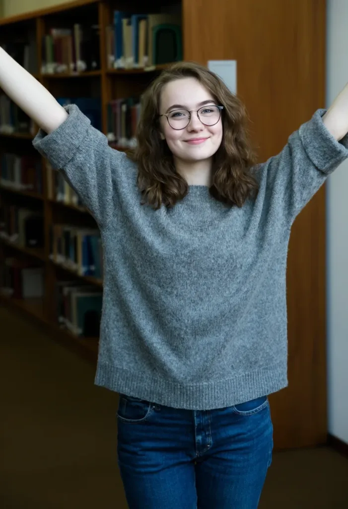 Камилла
