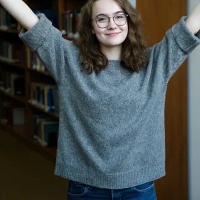 Камилла
