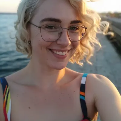 Аня_Г