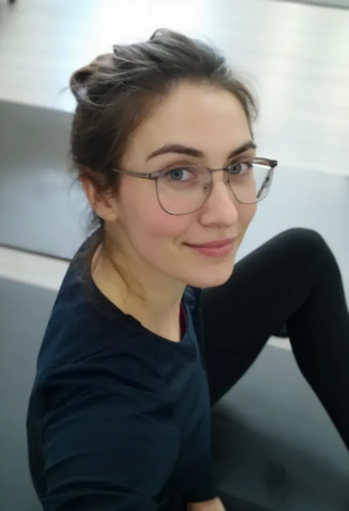 Ани