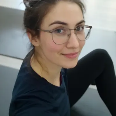 Ани