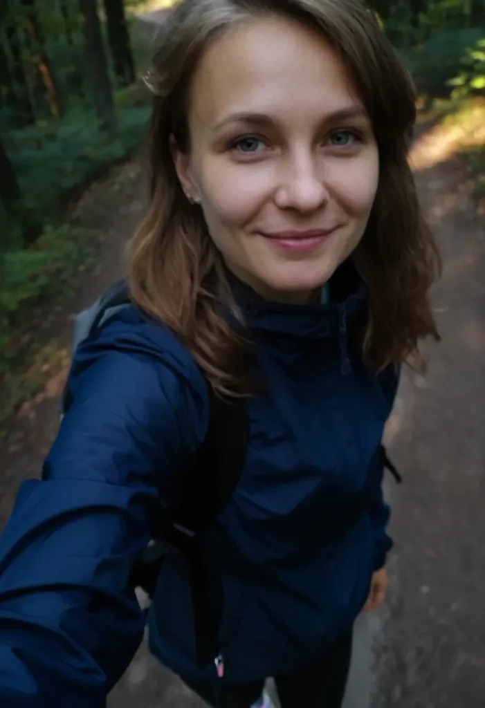 Марианна