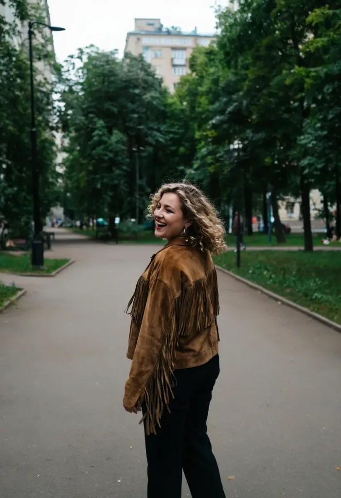 Меломания