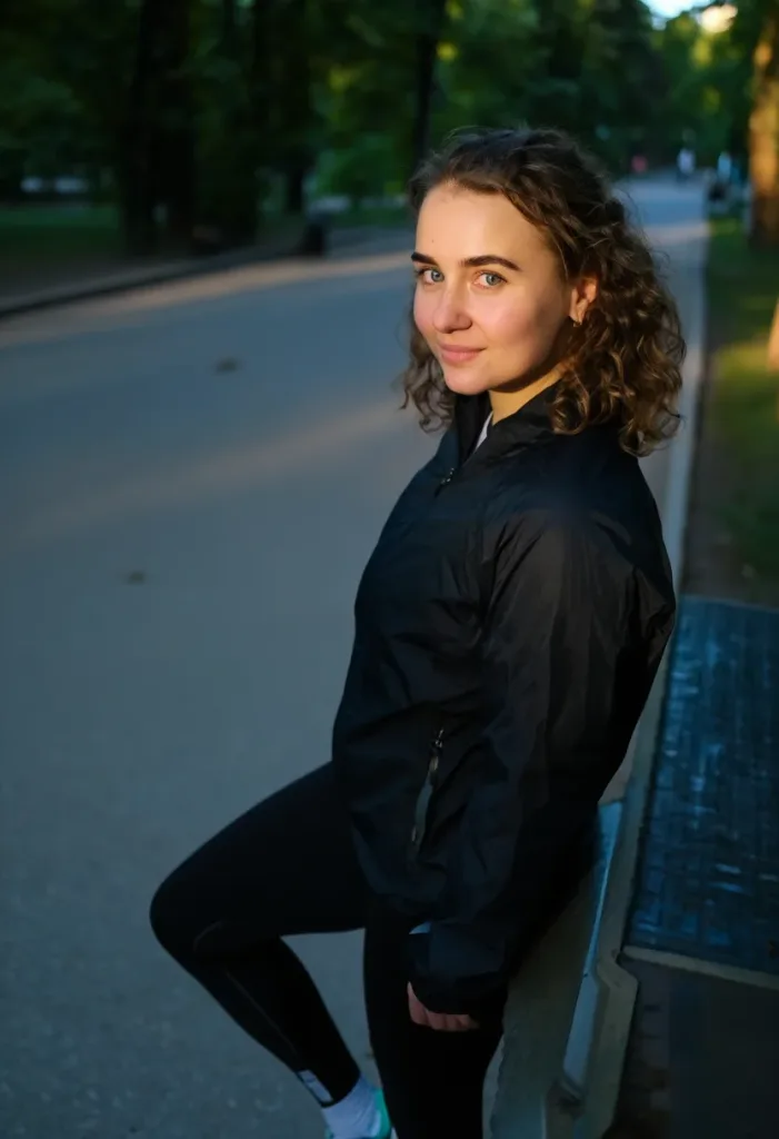 Катенька