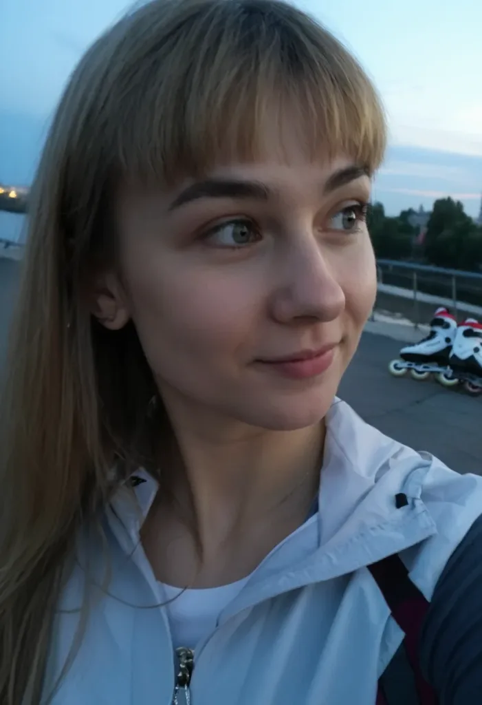 Мила