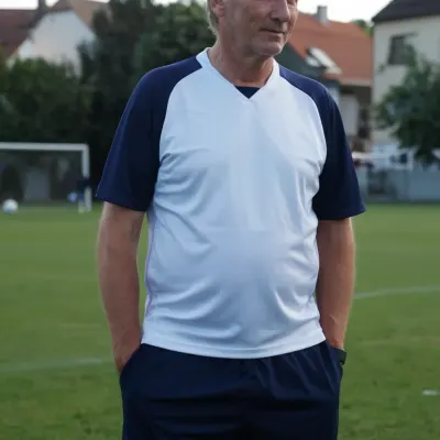 Дмитрий