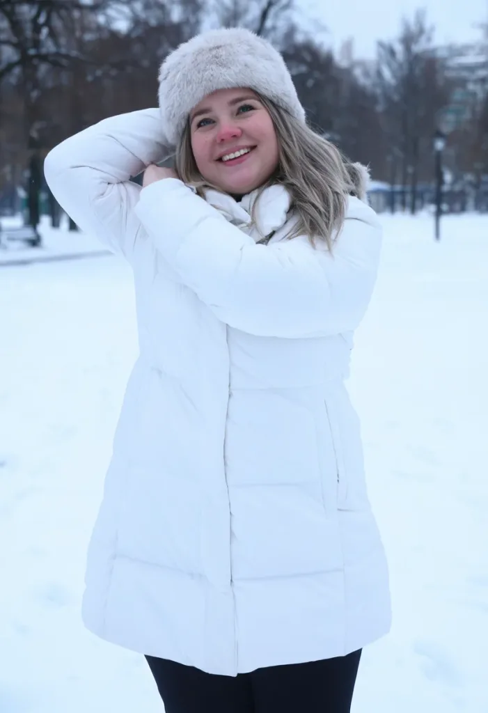 Майя
