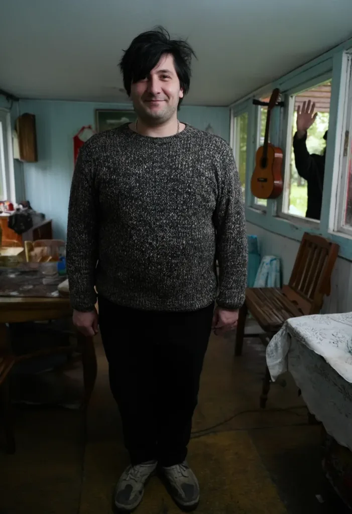 Константин