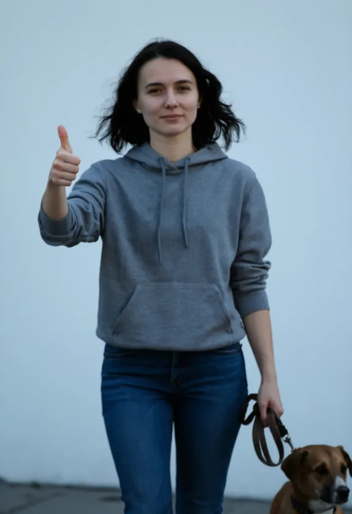 Юля